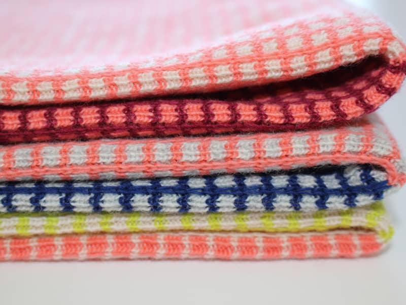 Merino Lambswool snoods