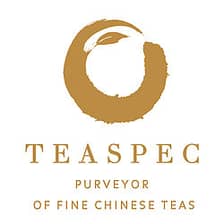 Teaspec logo
