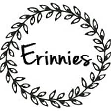 Erinnies logo