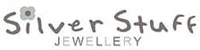 Silver Stuff Jewellery logo