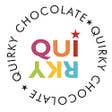 Quirky Chocolate logo