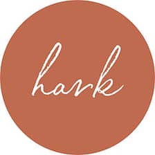 Hark logo