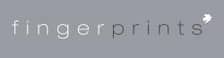 Fingerprints logo