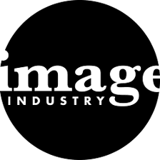 The Image Industry logo