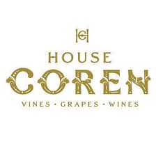 House Coren logo