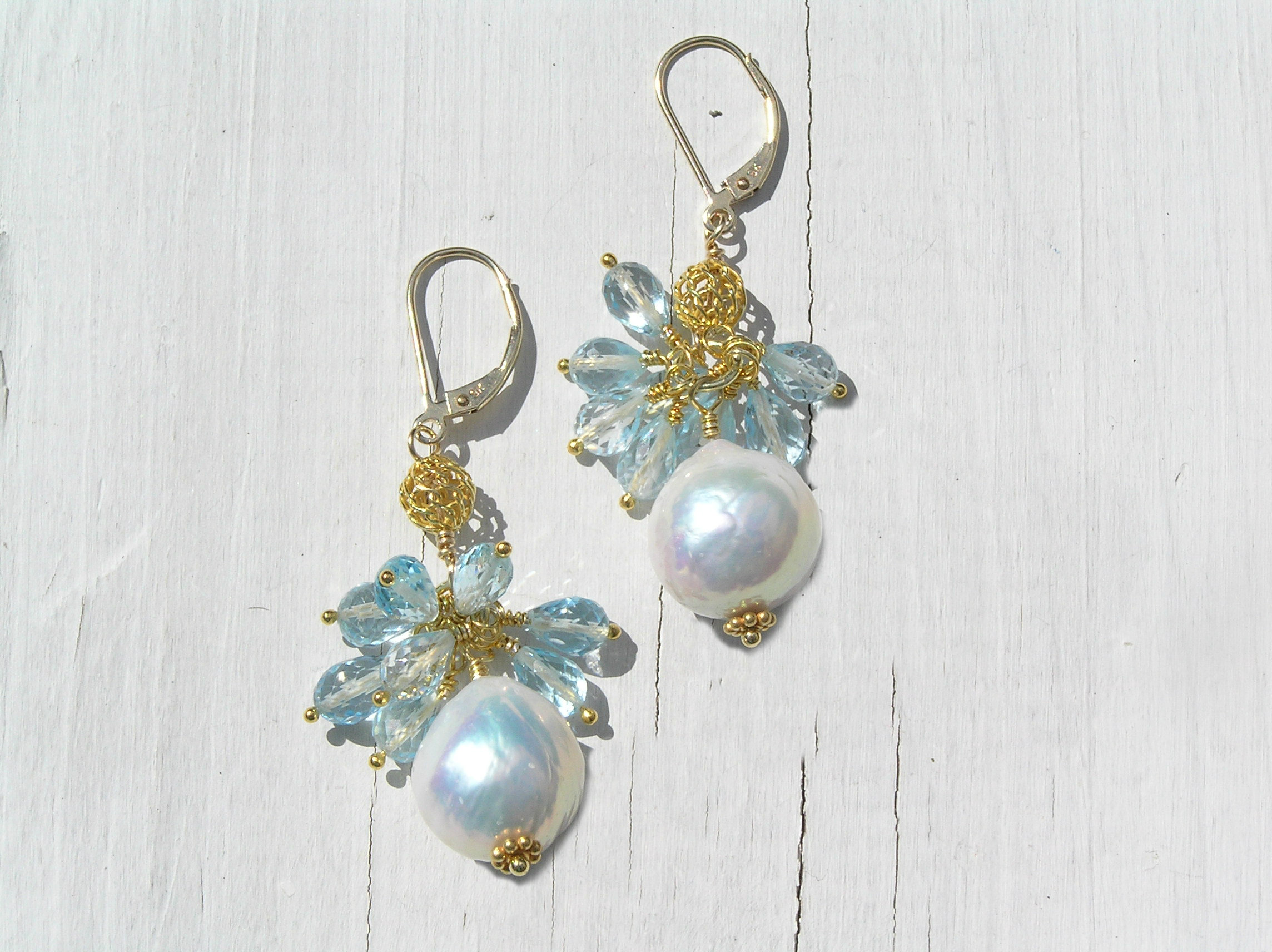 Designing stunning high quality designer accessories and jewellery