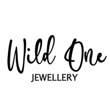 Wild One Jewellery logo