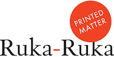 Ruka-Ruka logo