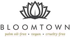 Bloomtown logo