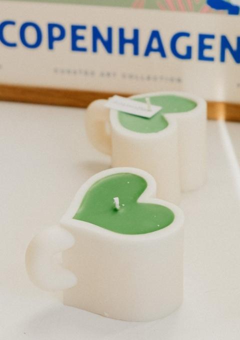 AJOUTERCLAWHAIRCLIPS