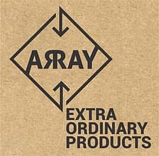 Array Collection logo