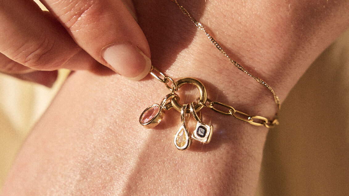 mother's day urgency hero