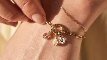 mother's day urgency hero