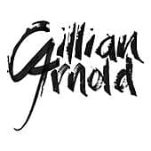 Gillian Arnold logo
