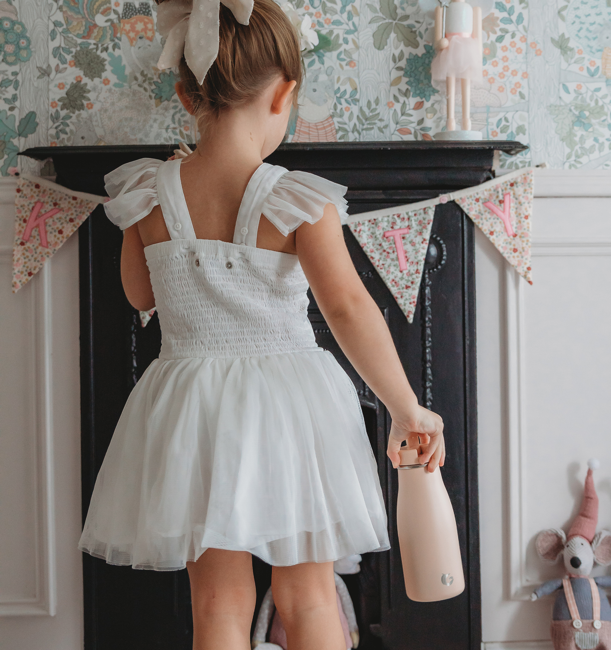 water bottles for kids