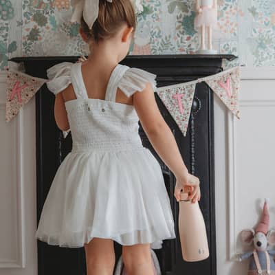 water bottles for kids