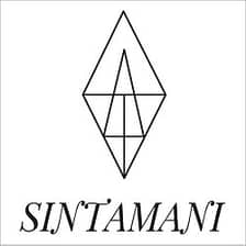 SINTAMANI logo