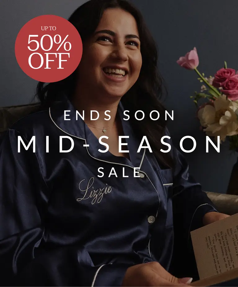 Get up to 50% off