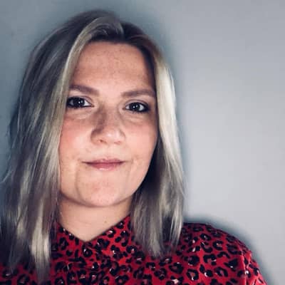 She Is Jewellery Fran Jones