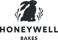 Honeywell Bakes logo