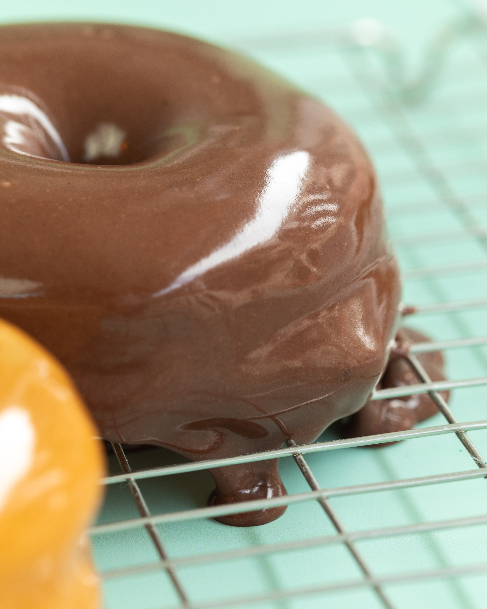 The perfect gift for any occasion! 