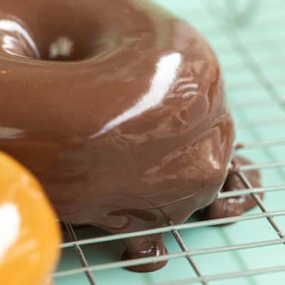 The perfect gift for any occasion!