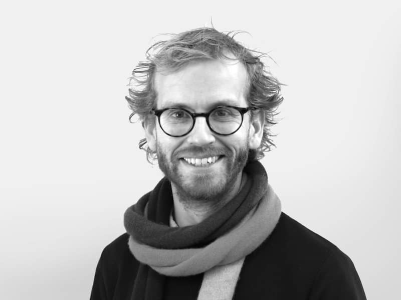 Alex McMillan Founder's Story jewellerybox ltd