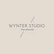Wynter Studio logo