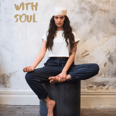 Presents with Purpose