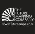 The Future Mapping Company logo