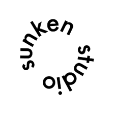 Sunken Studio logo