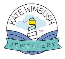 Kate Wimbush Jewellery logo