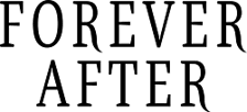 Forever After logo