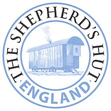 The Shepherd's Hut logo