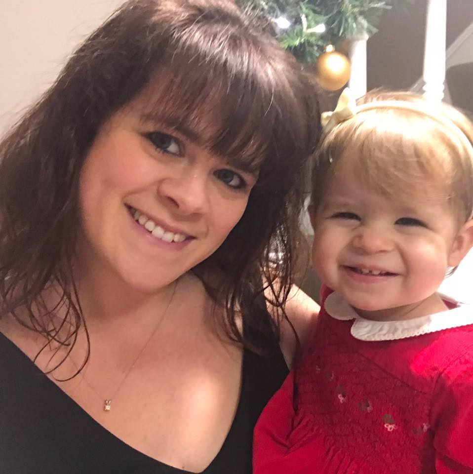 Juliet Reeves Designs - Ceramic Personalised Gifts, Greetings Cards and Baby Clothing.