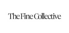 The Fine Collective logo