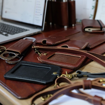 Orders ready to package and send out!