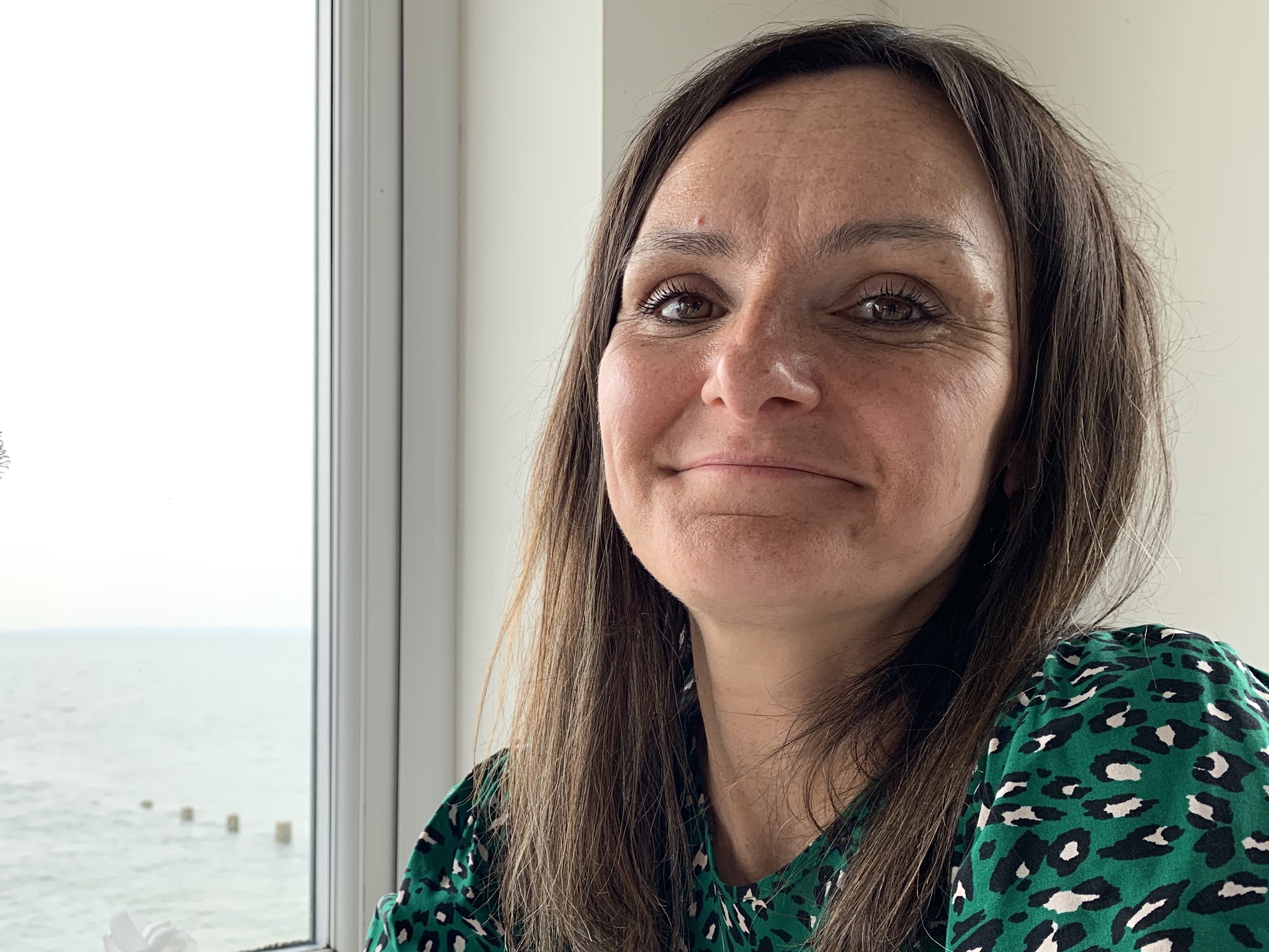 HNDMD beeswax wrap drying