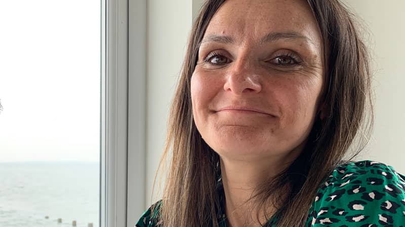 HNDMD beeswax wrap drying