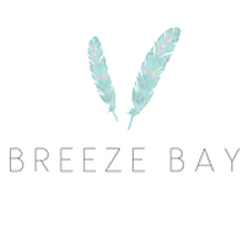 Breeze Bay Studio logo