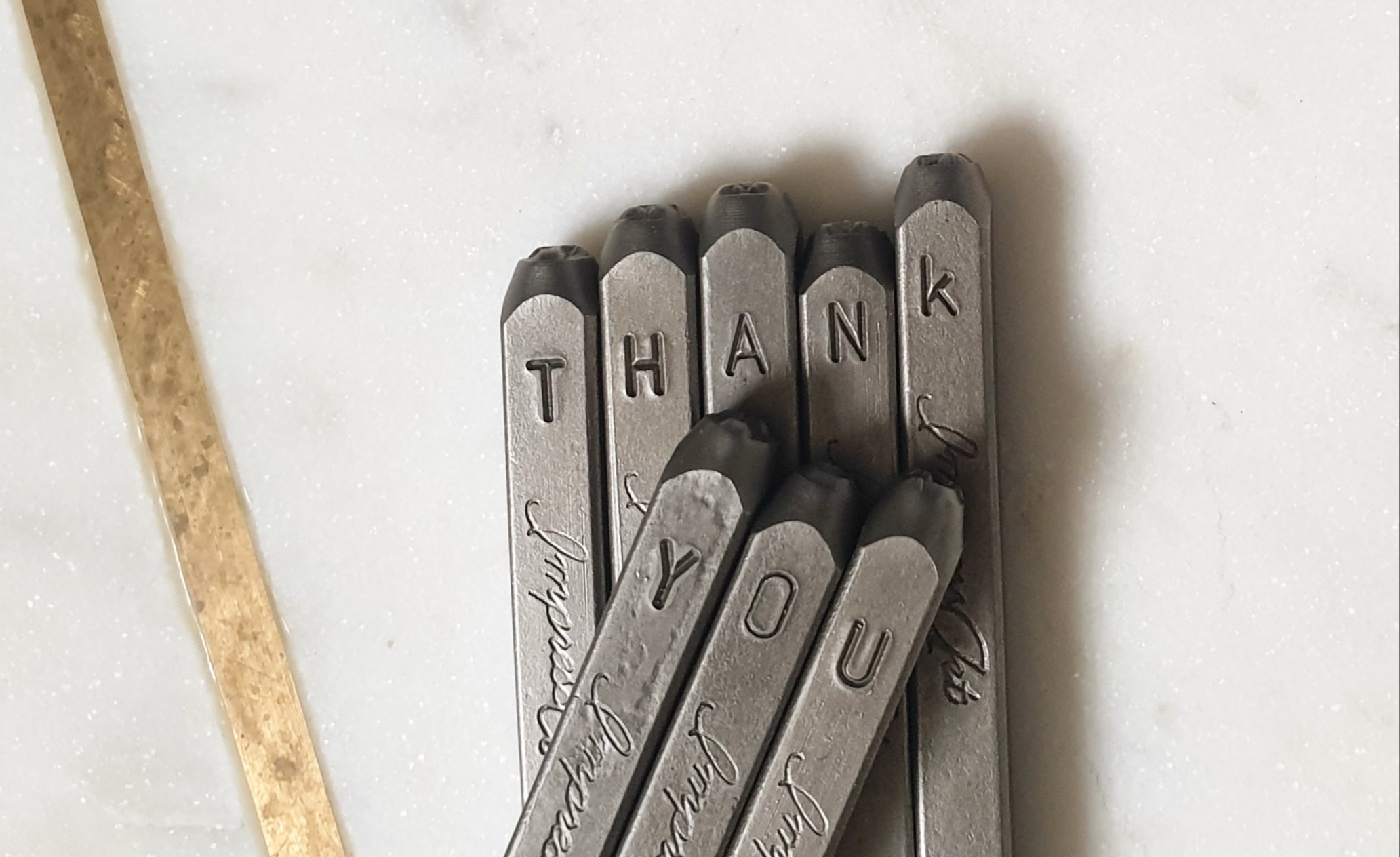 Matilda Moon Jewellery 4