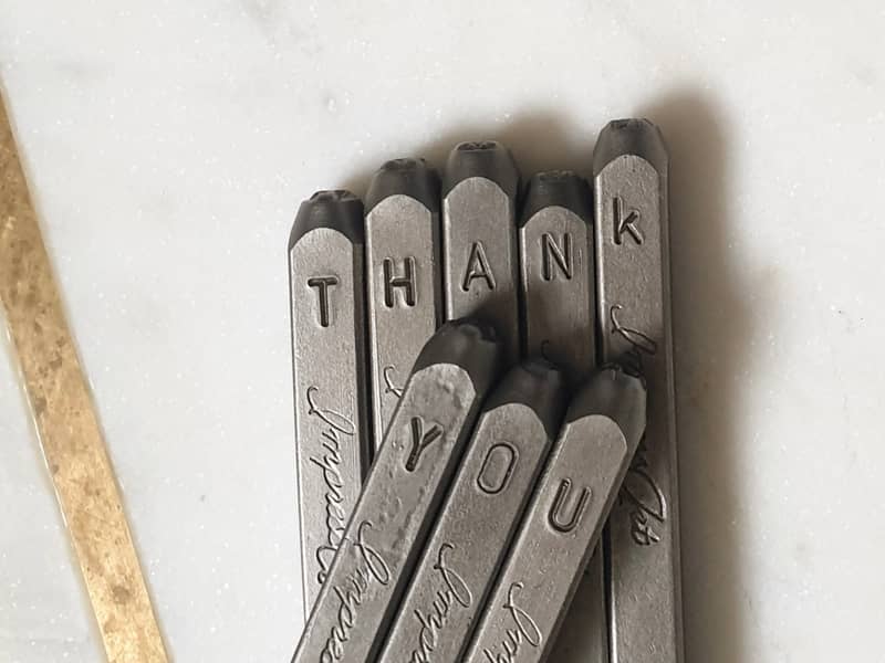 Matilda Moon Jewellery 4