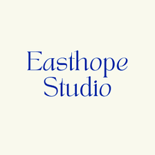Easthope Studio logo