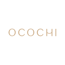 OCOCHI logo