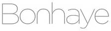Bonhaye logo