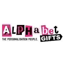 Alphabet Gifting logo