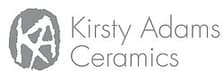 Kirsty Adams Ceramics logo