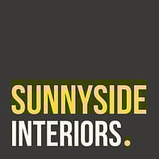 Sunnyside Interiors logo
