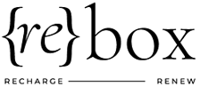 ReBox logo