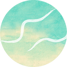 Give Yourself Kindness logo